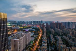 河南旅游最強(qiáng)城市 不是省會(huì)鄭州,而是洛陽(yáng),每年旅游收入破千億