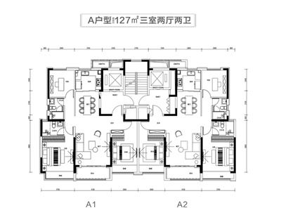 鄭州360房產(chǎn)網(wǎng)