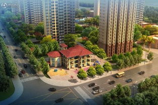 恒大雅苑 樓盤詳情 鄭州騰訊房產(chǎn)