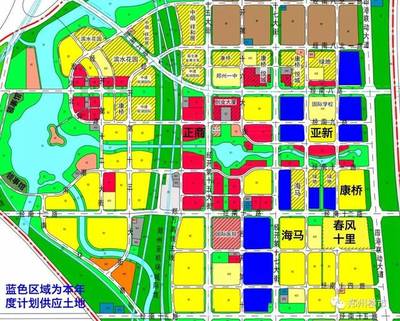 這個交通不發達,工廠遍地的區域,憑什么去年那么火?