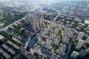 鄭州隆城吾悅房地產開發(fā)