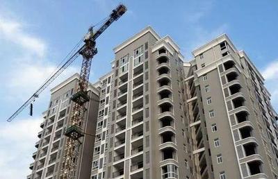 在鄭州4年一套房子從38萬漲價到83萬,怎么實現(xiàn)的