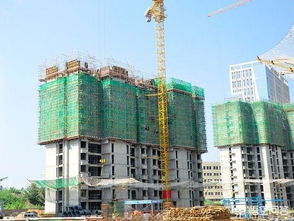 以棚改為契機(jī),我國的區(qū)域房地產(chǎn)市場進(jìn)入一個全新的時代