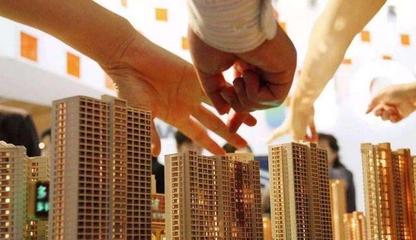 期房套路深,在鄭州買(mǎi)房的你被坑過(guò)嗎?