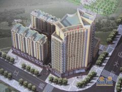 昌順?lè)康禺a(chǎn)開(kāi)發(fā)公司建設(shè)悅庭雅居現(xiàn)房發(fā)售_房產(chǎn)資訊-鄭州手機(jī)搜房網(wǎng)