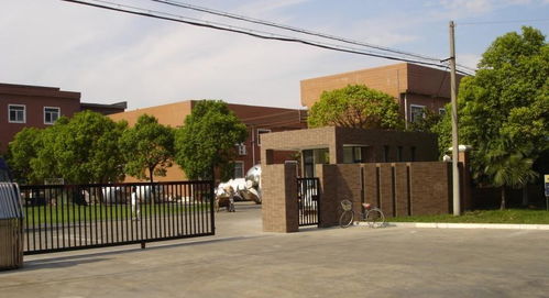 上海好成食品發(fā)展與鄭州房地產(chǎn)開發(fā)的關(guān)聯(lián)性分析