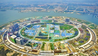 探訪鄭州‘地王’ 配套缺乏荒草叢生，房地產(chǎn)開發(fā)隱憂顯現(xiàn)