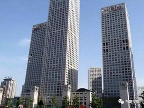 鄭州老城區(qū)30年房地產(chǎn)發(fā)展脈絡(luò)與未來20年趨勢(shì)前瞻