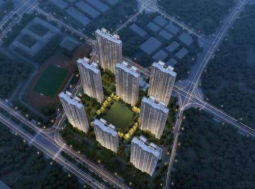 鄭州某知名房企無證施工被罰，監(jiān)管部門公開通報(bào)強(qiáng)化警示